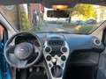 Ford Ka/Ka+ Ka 1.2/AIRCO/1E EIGENAAR/NIEUWSTAAT/SENSOREN/AUX Blau - thumbnail 12