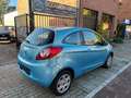 Ford Ka/Ka+ Ka 1.2/AIRCO/1E EIGENAAR/NIEUWSTAAT/SENSOREN/AUX Blau - thumbnail 5