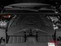 Porsche Cayenne Coupé E-Hybrid Turbo GT Aut. Noir - thumbnail 36