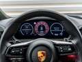 Porsche Cayenne Coupé E-Hybrid Turbo GT Aut. Noir - thumbnail 22
