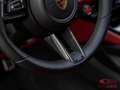 Porsche Cayenne Coupé E-Hybrid Turbo GT Aut. Noir - thumbnail 21