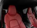 Porsche Cayenne Coupé E-Hybrid Turbo GT Aut. Noir - thumbnail 10