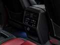 Porsche Cayenne Coupé E-Hybrid Turbo GT Aut. Noir - thumbnail 15