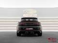 Porsche Cayenne Coupé E-Hybrid Turbo GT Aut. Noir - thumbnail 6
