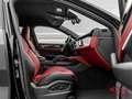 Porsche Cayenne Coupé E-Hybrid Turbo GT Aut. Noir - thumbnail 9