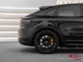Porsche Cayenne Coupé E-Hybrid Turbo GT Aut. Noir - thumbnail 31