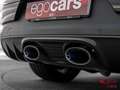 Porsche Cayenne Coupé E-Hybrid Turbo GT Aut. Noir - thumbnail 35