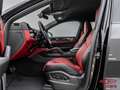 Porsche Cayenne Coupé E-Hybrid Turbo GT Aut. Noir - thumbnail 18