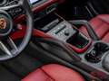 Porsche Cayenne Coupé E-Hybrid Turbo GT Aut. Noir - thumbnail 19