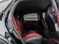 Porsche Cayenne Coupé E-Hybrid Turbo GT Aut. Noir - thumbnail 14