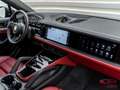 Porsche Cayenne Coupé E-Hybrid Turbo GT Aut. Noir - thumbnail 11