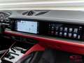 Porsche Cayenne Coupé E-Hybrid Turbo GT Aut. Noir - thumbnail 12