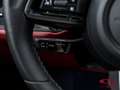 Porsche Cayenne Coupé E-Hybrid Turbo GT Aut. Noir - thumbnail 24