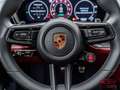 Porsche Cayenne Coupé E-Hybrid Turbo GT Aut. Noir - thumbnail 23