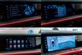Porsche Cayenne Coupé E-Hybrid Turbo GT Aut. Noir - thumbnail 29