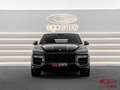 Porsche Cayenne Coupé E-Hybrid Turbo GT Aut. Noir - thumbnail 3