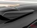 Porsche Cayenne Coupé E-Hybrid Turbo GT Aut. Noir - thumbnail 33