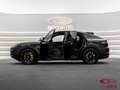 Porsche Cayenne Coupé E-Hybrid Turbo GT Aut. Noir - thumbnail 4