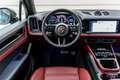 Porsche Cayenne Coupé E-Hybrid Turbo GT Aut. Noir - thumbnail 27