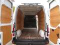 Renault Master 2.3dCi Grand Confort - L3H2 Blanc - thumbnail 10
