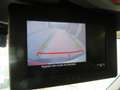 Renault Master 2.3dCi Grand Confort - L3H2 Blanc - thumbnail 16