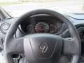 Renault Master 2.3dCi Grand Confort - L3H2 Blanc - thumbnail 14
