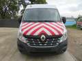 Renault Master 2.3dCi Grand Confort - L3H2 Blanc - thumbnail 2