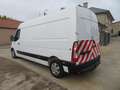 Renault Master 2.3dCi Grand Confort - L3H2 Blanc - thumbnail 5