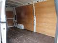 Renault Master 2.3dCi Grand Confort - L3H2 Blanc - thumbnail 9