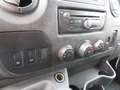 Renault Master 2.3dCi Grand Confort - L3H2 Blanc - thumbnail 12