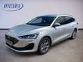 Ford Focus Turnier +TITANIUM+LED+ Silber - thumbnail 1