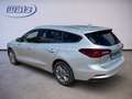 Ford Focus Turnier +TITANIUM+LED+ Silber - thumbnail 4