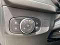 Ford Focus Turnier +TITANIUM+LED+ Silber - thumbnail 16