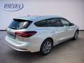 Ford Focus Turnier +TITANIUM+LED+ Silber - thumbnail 3