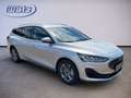Ford Focus Turnier +TITANIUM+LED+ Silber - thumbnail 2