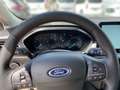 Ford Focus Turnier +TITANIUM+LED+ Silber - thumbnail 8