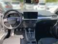 Ford Focus Turnier +TITANIUM+LED+ Silber - thumbnail 10