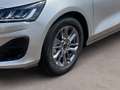 Ford Focus Turnier +TITANIUM+LED+ Silber - thumbnail 6