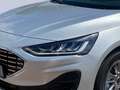 Ford Focus Turnier +TITANIUM+LED+ Silber - thumbnail 5
