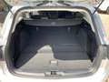 Ford Focus Turnier +TITANIUM+LED+ Silber - thumbnail 12