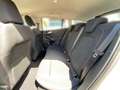 Ford Focus Turnier +TITANIUM+LED+ Silber - thumbnail 11