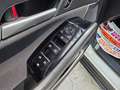 Mazda CX-30 2.5L e-SKYACT G MHEV 103kW Prime-Line MT Blanco - thumbnail 20