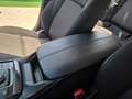 Mazda CX-30 2.5L e-SKYACT G MHEV 103kW Prime-Line MT Blanco - thumbnail 27