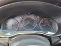 Mazda CX-30 2.5L e-SKYACT G MHEV 103kW Prime-Line MT Blanco - thumbnail 22