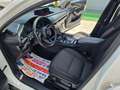 Mazda CX-30 2.5L e-SKYACT G MHEV 103kW Prime-Line MT Blanco - thumbnail 13