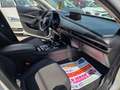 Mazda CX-30 2.5L e-SKYACT G MHEV 103kW Prime-Line MT Blanco - thumbnail 11