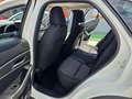 Mazda CX-30 2.5L e-SKYACT G MHEV 103kW Prime-Line MT Blanco - thumbnail 16
