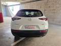 Mazda CX-30 2.5L e-SKYACT G MHEV 103kW Prime-Line MT Blanco - thumbnail 6
