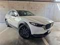 Mazda CX-30 2.5L e-SKYACT G MHEV 103kW Prime-Line MT Blanco - thumbnail 2