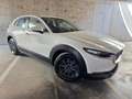 Mazda CX-30 2.5L e-SKYACT G MHEV 103kW Prime-Line MT Blanco - thumbnail 3